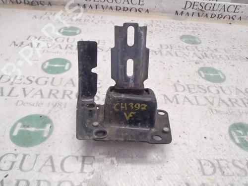 engine-mount-citroen-c3-pluriel-hb_-14-hdi-2003-9080442 main image