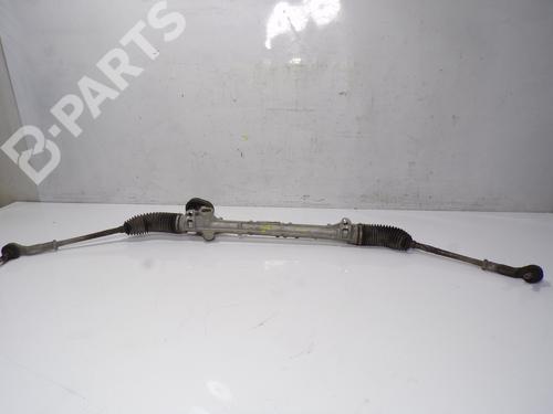 BP10419325M22 main image