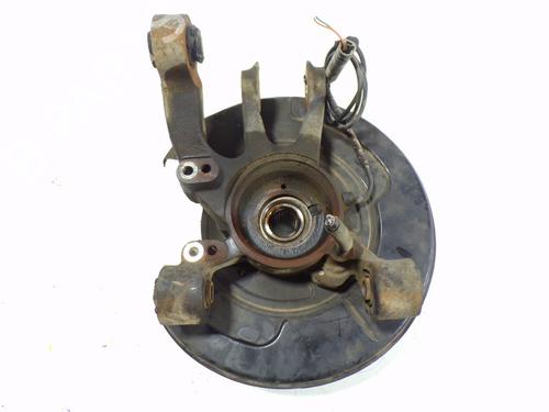 Høyre hjullagerhus spindel BENTLEY ARNAGE (RBS_) 4.4 V8 | BP9096288M28 