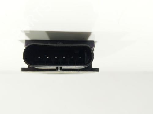 Electronic module SEAT LEON Sportstourer (KL8, KLD) | BP32294198M83 - Image 3