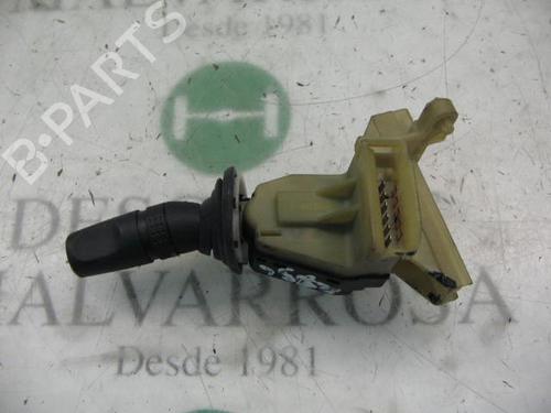 Steering column stalk FORD MONDEO I (GBP) 1.8 i 16V | BP3738673I23 