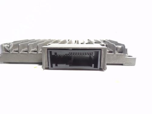 Elektronische module MERCEDES-BENZ E-CLASS Coupe (C238)  | BP7461488M83 
