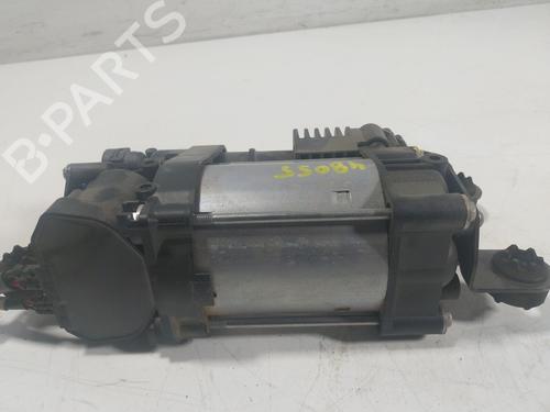 Fahrwerkskompressor PORSCHE MACAN (95B)  | BP17749682M103 