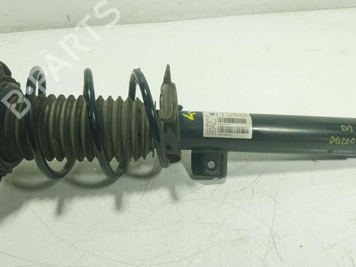 left-front-shock-absorber-bmw-1-f20-2011-2012-2013-2014-2015-2016-2017-2018-2019-31849895 main image