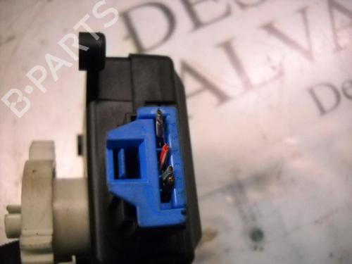 Electronic module VW POLO (9N_, 9A_) 1.4 16V | BP14267082M83 
