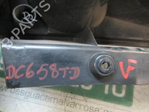 Right taillight SMART FORFOUR (454)  | BP3878461C35  - Image 5