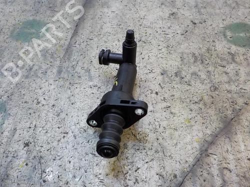 Clutch slave cylinder AUDI A1 Sportback (8XA, 8XF) 1.0 TFSI | BP14279374M113 