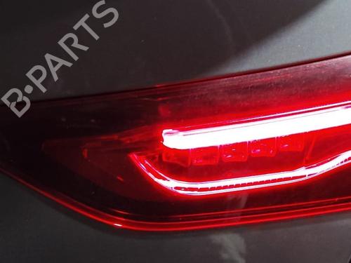 Right tailgate light MERCEDES-BENZ CLA (C118) CLA 200 (118.387) | BP26593814C80 - Image 5