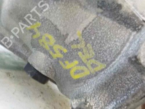 Front differential FORD KUGA I 2.0 TDCi | BP6126793M23 - Image 6