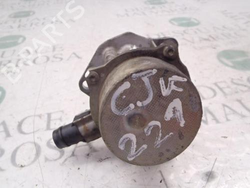 Pompe à vide RENAULT CLIO II (BB_, CB_) [1998-2016]  3817214