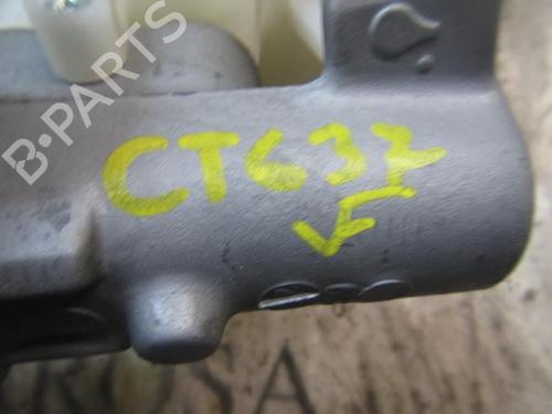 Brake master cylinder CHEVROLET CRUZE Hatchback (J305)  | BP4009187M77 