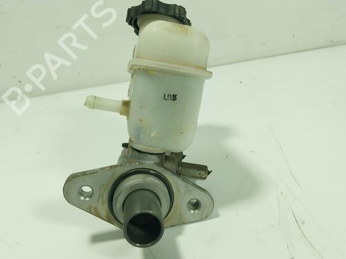 Brake master cylinder SSANGYONG KORANDO (CK) 2.2 Xdi | BP29038356M77
