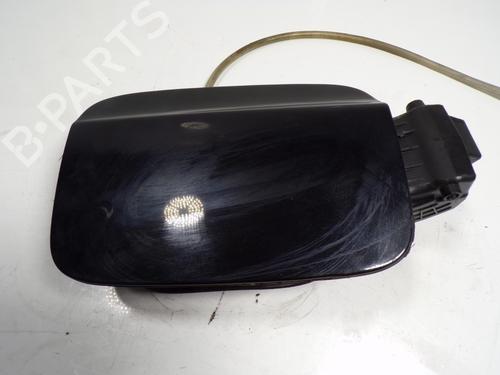 Used Fuel flap AUDI Q3 (8UB, 8UG) [2011-2020]  8286559