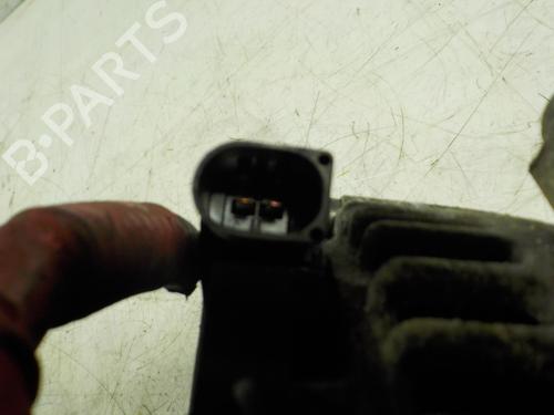 Alternator BMW 3 (E90) 320 i | BP7285539M7 