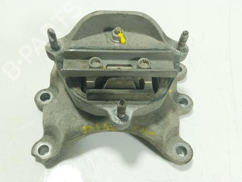 Used Engine mount Engine mount PORSCHE MACAN (95B) 3.0 S Diesel (258 hp) 36032530 36032530