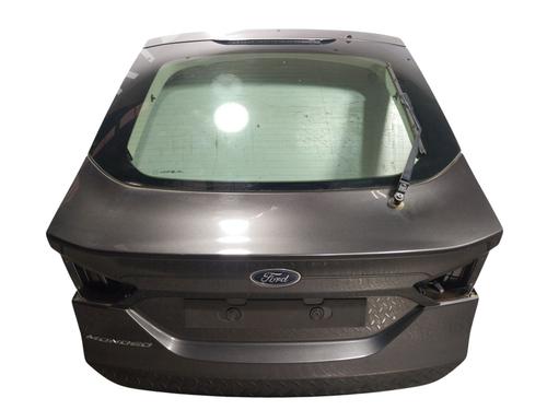 Used Tailgate Tailgate FORD MONDEO V Hatchback (CE) [2014-2026] 34244075 34244075
