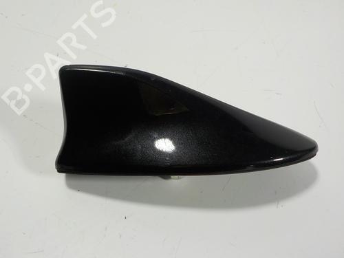 BP14288644C140 main image