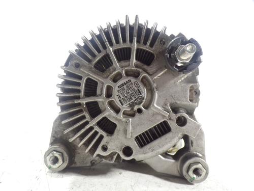 Generator RENAULT KOLEOS I (HY_)  | BP8305894M7 