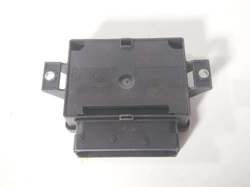 Electronic module NISSAN LEAF (ZE1) Electric | BP40069510M83 - Image 2