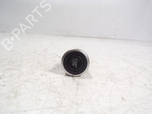 Used Electronic module RENAULT KOLEOS I (HY_) [2008-2025]  7235711