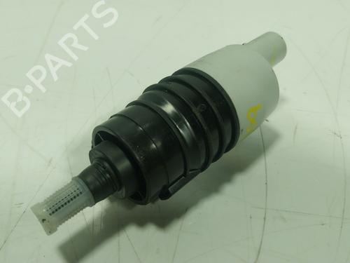 Washer pump BMW i4 (G26) | BP25654031E24 - Image 3