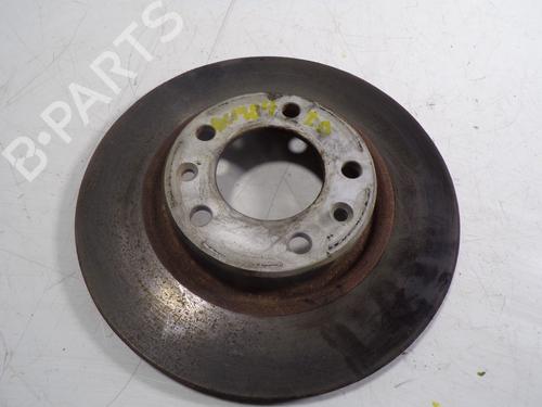 Other PEUGEOT PARTNER Box Body/MPV (K9)  | BP14286578O1