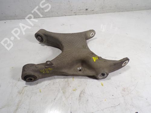 Querlenker rechts hinten für BMW X5 (E70) 3.0 d (235 hp) 9816108