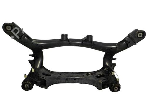 Bagaksel Bagaksel BMW 4 Coupe (F32, F82) [2013-2020] 15725056 15725056