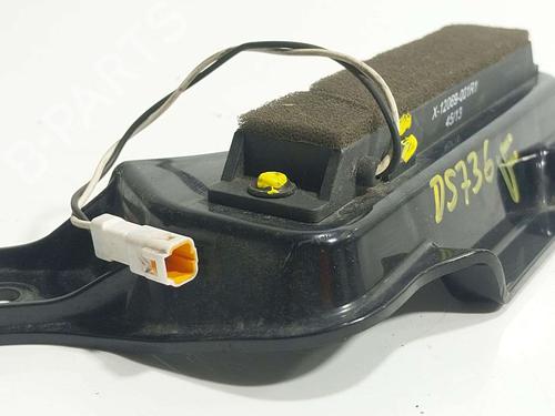 Electronic module TESLA MODEL S (5YJS) P85 | BP39909638M83  - Image 5