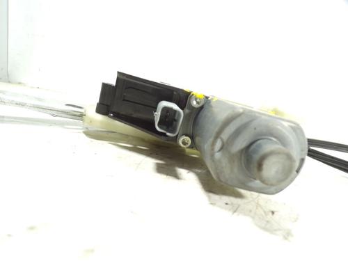 Front left window mechanism CITROËN C4 CACTUS  | BP8906359C22 