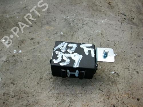 Used Electronic module Electronic module 3785082 3785082