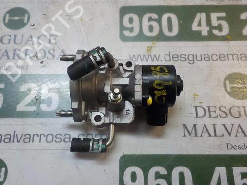 Egr TOYOTA RAV 4 IV (_A4_) 2.5 Hybrid 4WD (AVA44_) (155 hp) 3999827