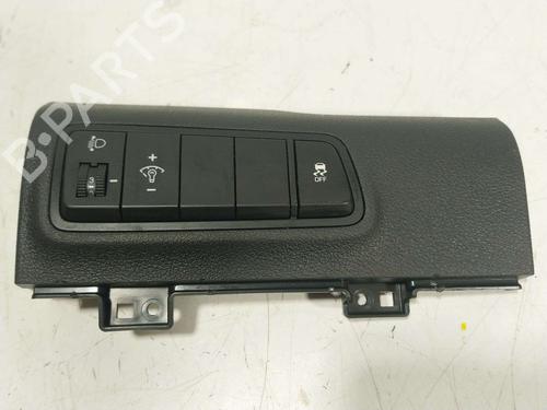 Used Switch Switch 38297985 38297985