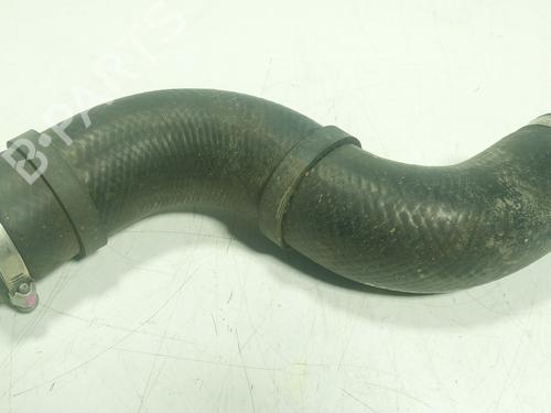 Pipe TOYOTA LAND CRUISER PRADO (_J15_) 2.8 D-4D (GDJ150_, GDJ155_, GDJ150, GDJ151) | BP30116865M125 