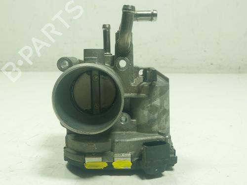 Throttle body KIA RIO III (UB) 1.2 CVVT | BP26444938M82 - Image 3