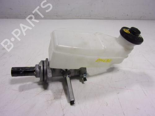 Brake master cylinder TOYOTA HILUX VIII Pickup (_N1_) 2.8 TD 4WD (GUN126) | BP15941149M77 