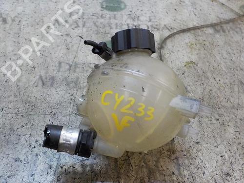 Expansion tank CITROËN C4 Grand Picasso I (UA_)  | BP3847411C120 
