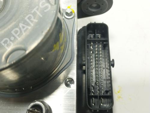ABS pump SEAT IBIZA V (KJ1, KJG)  | BP30168112M43 