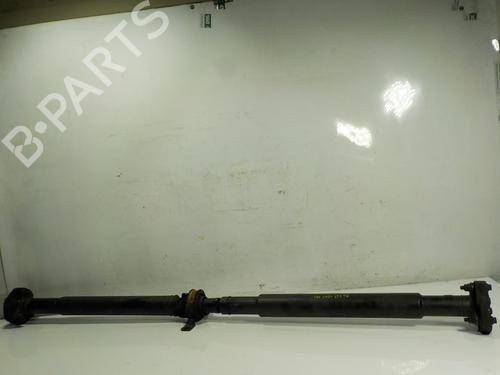 Used Driveshaft JAGUAR XF I (X250) [2008-2015]  9819081