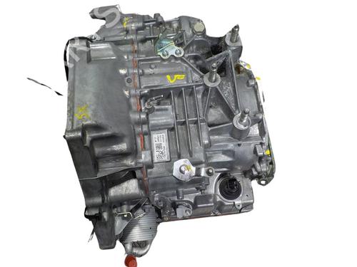 Gearbox MAZDA CX-5 (KE, GH)  | BP16163520M3  - Image 6