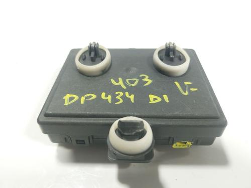 Used Electronic module Electronic module PORSCHE PANAMERA Sport Turismo (971) [2017-2023] 23072285 23072285