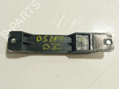 Used Electronic module Electronic module 39081563 39081563
