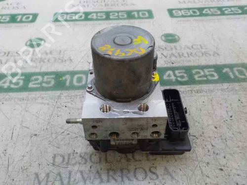 ABS pump PEUGEOT 5008 (0U_, 0E_) 2.0 HDi 150 / BlueHDi 150 | BP4829175M43 