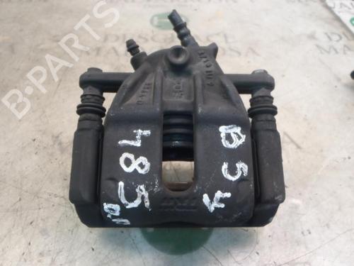 right-front-brake-caliper-renault-clio-iii-br01-cr01-2005-2006-2007-2008-2009-2010-2011-2012-2013-2014-11546495 main image