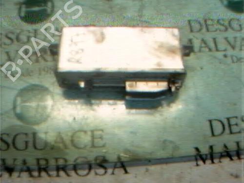 Used Electronic module Electronic module BMW 5 Touring (E34) 525 tds (143 hp) 3765371 3765371