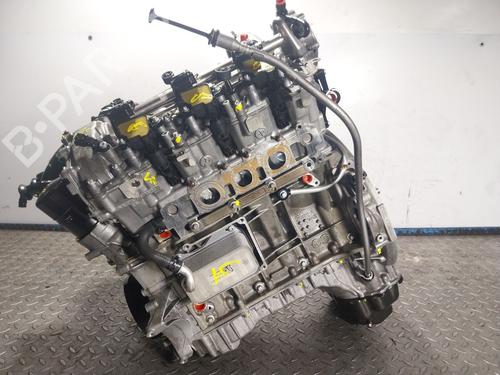 Engine MERCEDES-BENZ GLE Coupe (C292)  | BP19329950M1 