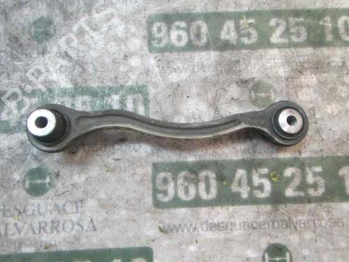 Left rear suspension arm MERCEDES-BENZ E-CLASS (W212)  | BP3861867M14 