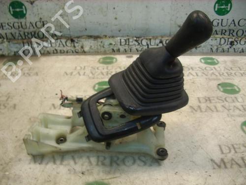 Girspak Girspak TOYOTA COROLLA (_E11_) 1.4 16V (ZZE111_, ZZE111R) (97 hp) 7409150 7409150