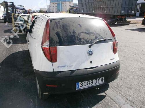  - Image 4