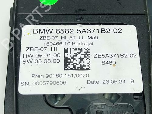 Switch BMW 2 Gran Coupe (F44) 216 d | BP39250575I30 - Image 7